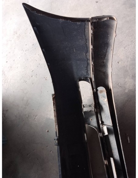 PARAGOLPES DELANTERO SEAT CORDOBA BERLINA (6K2) - 101806