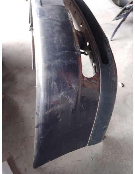 PARAGOLPES DELANTERO SEAT CORDOBA BERLINA (6K2) - 101806