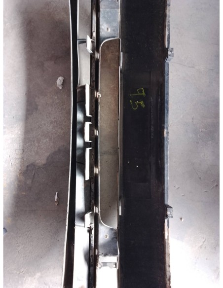 PARAGOLPES DELANTERO SEAT CORDOBA BERLINA (6K2) - 101806