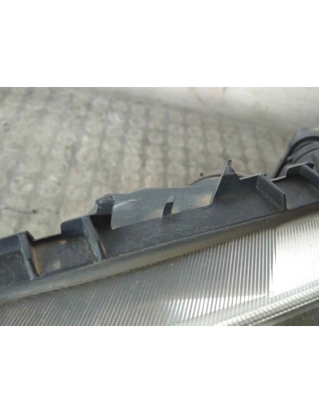 FARO IZQUIERDO RENAULT MEGANE II COUPE/CABRIO - 128527