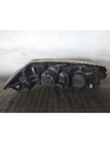 FARO IZQUIERDO RENAULT MEGANE II COUPE/CABRIO -...