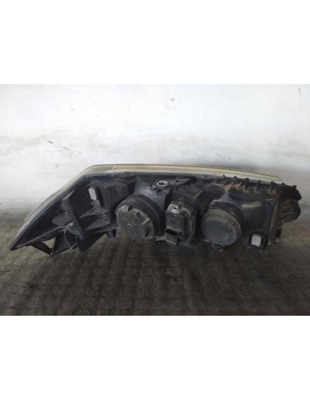 FARO IZQUIERDO RENAULT MEGANE II COUPE/CABRIO - 128527