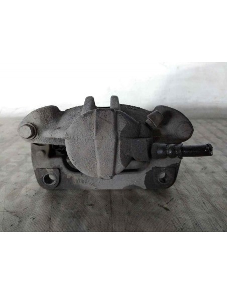 PINZA DE FRENO DELANTERA DERECHA RENAULT MEGANE II COUPE/CABRIO - 128663