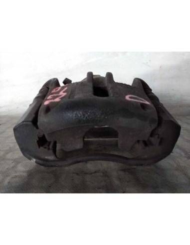 PINZA DE FRENO DELANTERA DERECHA RENAULT MEGANE...