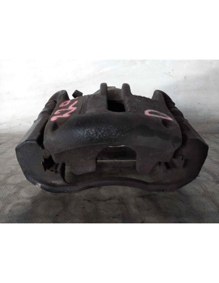 PINZA DE FRENO DELANTERA DERECHA RENAULT MEGANE II COUPE/CABRIO - 128663