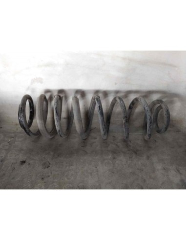 MUELLE AMORTIGUACION FORD TOURNEO COURIER (C4A)...