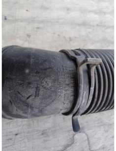 TUBO VOLKSWAGEN POLO III BERLINA (6N2) - 102111 2