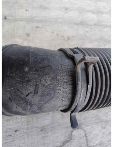 TUBO VOLKSWAGEN POLO III BERLINA (6N2) - 102111