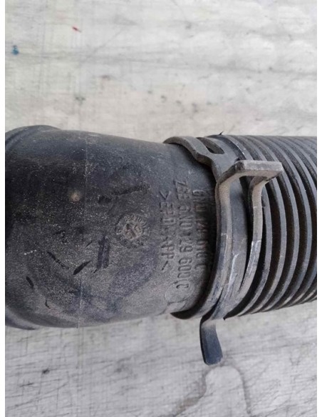 TUBO VOLKSWAGEN POLO III BERLINA (6N2) - 102111