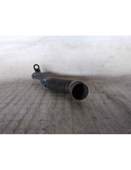 TUBO VOLKSWAGEN POLO III BERLINA (6N2) - 102111