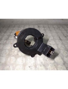 ANILLO AIRBAG RENAULT KANGOO I (F/KC0) - 102470 2