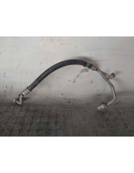 TUBOS AIRE ACONDICIONADO SUZUKI SWIFT BERLINA (RS/MZ) - 102413