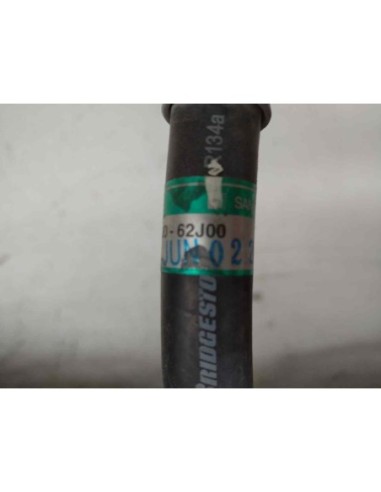 TUBOS AIRE ACONDICIONADO SUZUKI SWIFT BERLINA...