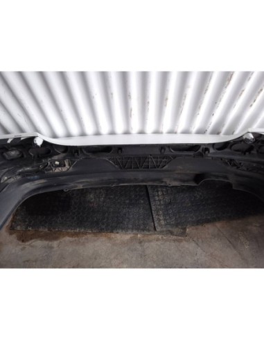 PARAGOLPES TRASERO BMW SERIE 5 BERLINA (E60) -...