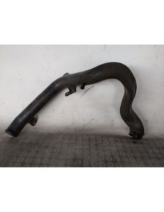 TUBO OPEL ASTRA H BERLINA - 115250 2