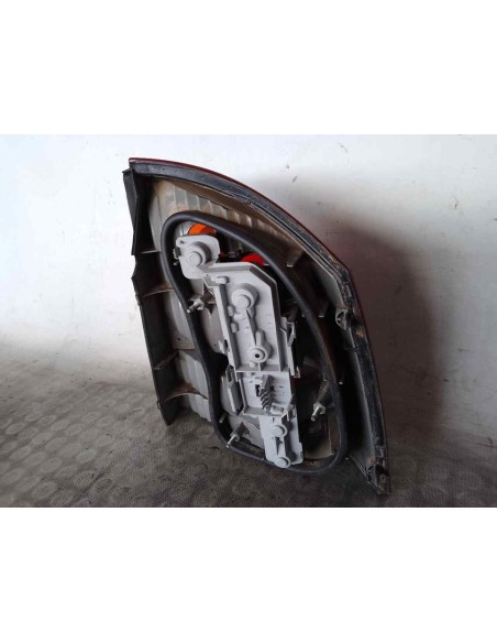 PILOTO TRASERO IZQUIERDO OPEL VECTRA C BERLINA - 116117