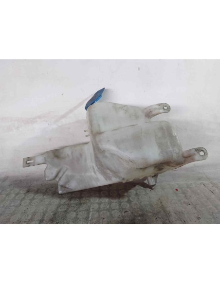 DEPOSITO LIMPIA SEAT CORDOBA BERLINA (6K2) - 118803