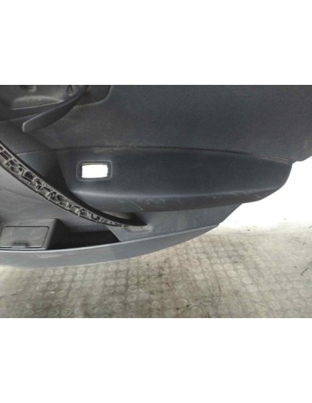 GUARNECIDO PUERTA TRASERA IZQUIERDA BMW SERIE X3 (E83) - 122099