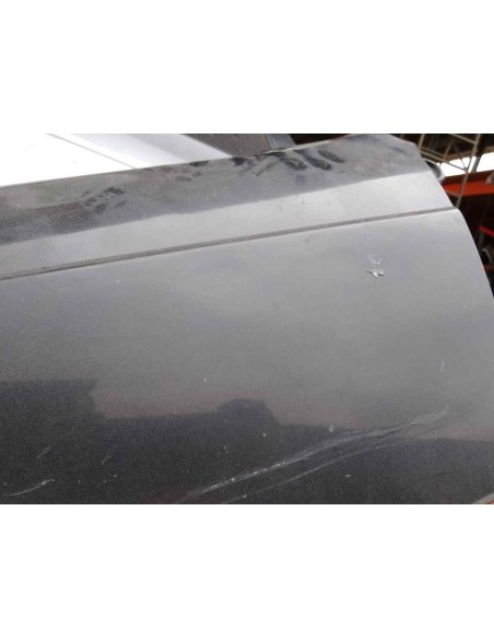 ALETA DELANTERA IZQUIERDA HONDA CIVIC 5 PUERTAS (MA/MB) - 133658