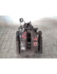 PINZA DE FRENO TRASERA DERECHA PEUGEOT 407 - 127416