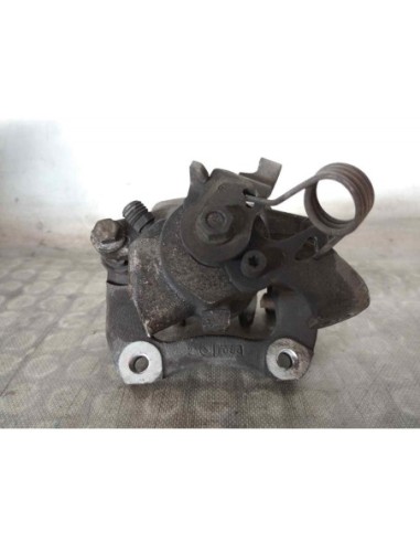 PINZA DE FRENO TRASERA DERECHA PEUGEOT 407 -...