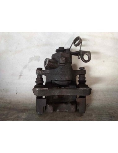 PINZA DE FRENO TRASERA DERECHA PEUGEOT 407 -...