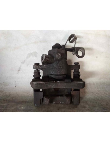 PINZA DE FRENO TRASERA DERECHA PEUGEOT 407 - 127416