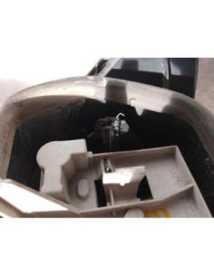 PILOTO TRASERO DERECHO PEUGEOT 406 BERLINA (S1/S2) - 118565 2