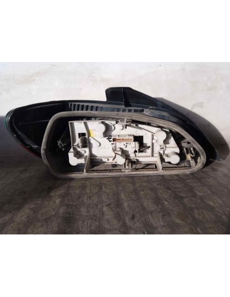 PILOTO TRASERO DERECHO PEUGEOT 406 BERLINA (S1/S2) - 118565