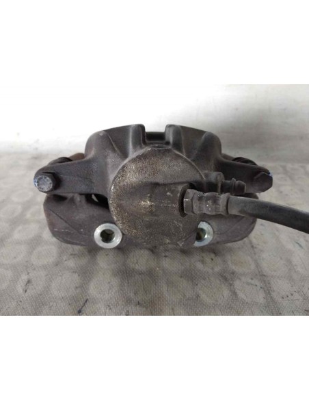 PINZA DE FRENO DELANTERA DERECHA CITROEN C3 PLURIEL - 136300