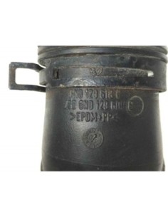 TUBO VOLKSWAGEN POLO III (6N1) - 142170 2