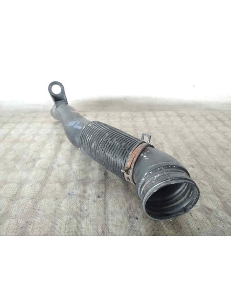 TUBO VOLKSWAGEN POLO III (6N1) - 142170