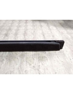 MOLDURAS DELANTERAS JAGUAR XJ - 143171 2