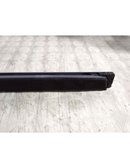 MOLDURAS DELANTERAS JAGUAR XJ - 143171