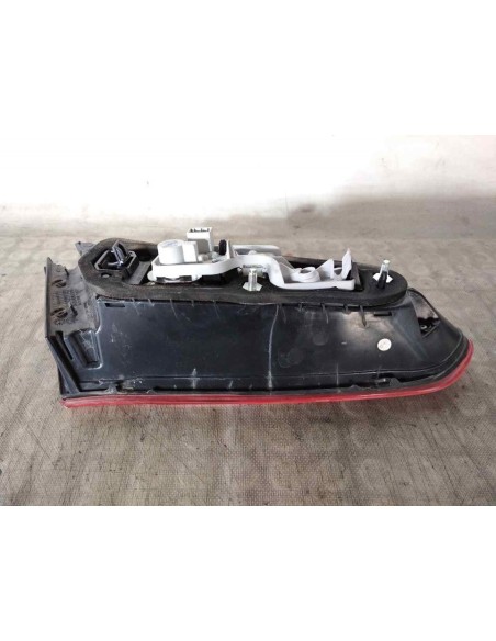 PILOTO TRASERO DERECHO INTERIOR ALFA ROMEO GIULIETTA (191) - 143191