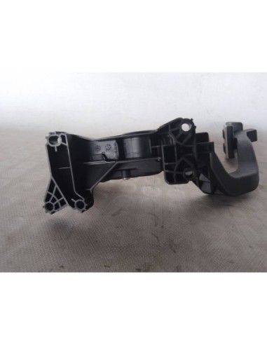 POTENCIOMETRO PEDAL ALFA ROMEO GIULIETTA (191)...