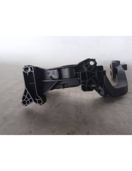 POTENCIOMETRO PEDAL ALFA ROMEO GIULIETTA (191) - 96413