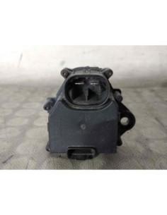 RESISTENCIA CALEFACCION CITROEN C4 BERLINA - 96794