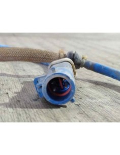 SONDA LAMBDA FORD MONDEO BERLINA (GE) - 97076 2