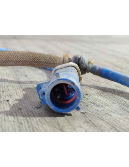 SONDA LAMBDA FORD MONDEO BERLINA (GE) - 97076