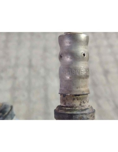 SONDA LAMBDA FORD MONDEO BERLINA (GE) - 97076