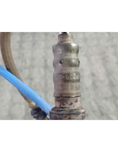 SONDA LAMBDA FORD MONDEO BERLINA (GE) - 97076