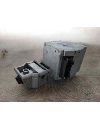 ANTIRROBO / LLAVE CONTACTO MERCEDES-BENZ CLASE...