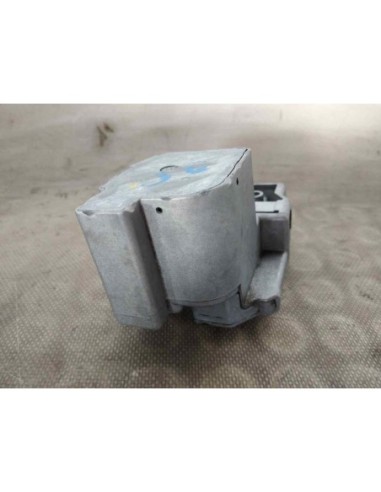 ANTIRROBO / LLAVE CONTACTO MERCEDES-BENZ CLASE...