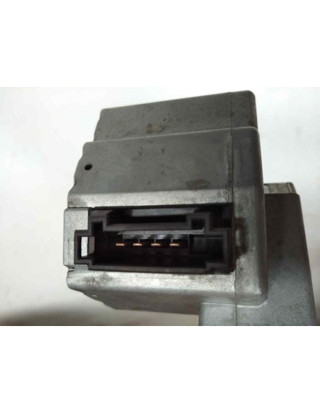 ANTIRROBO / LLAVE CONTACTO MERCEDES-BENZ CLASE E (BM 210) BERLINA - 97219