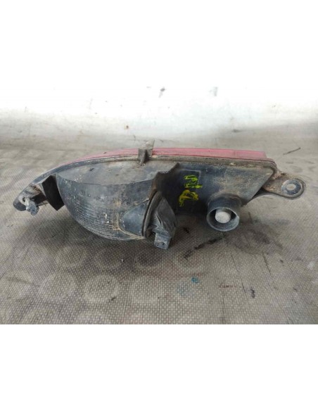 FARO ANTINIEBLA TRASERO IZQUIERDO OPEL CORSA C - 97961