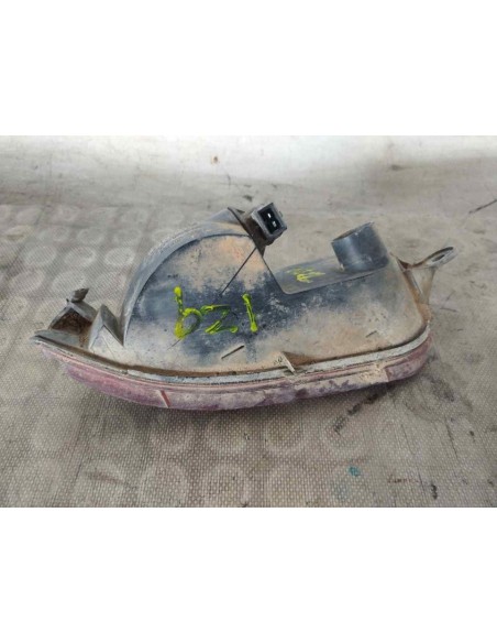 FARO ANTINIEBLA TRASERO IZQUIERDO OPEL CORSA C - 97961