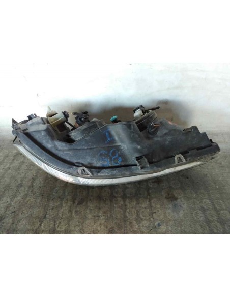 FARO IZQUIERDO OPEL ASTRA G BERLINA - 98318