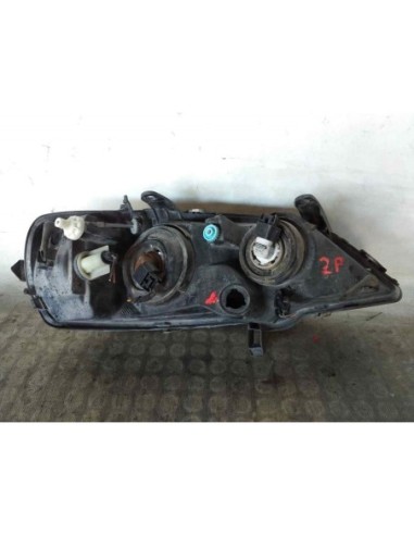 FARO IZQUIERDO OPEL ASTRA G BERLINA - 98318