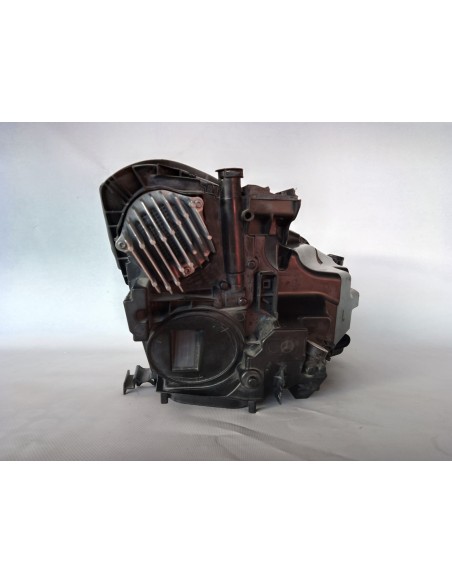 FARO IZQUIERDO MERCEDES-BENZ CLASE GLA (BM 156) - 100067